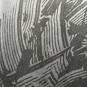 Jodi Arnold silk dress